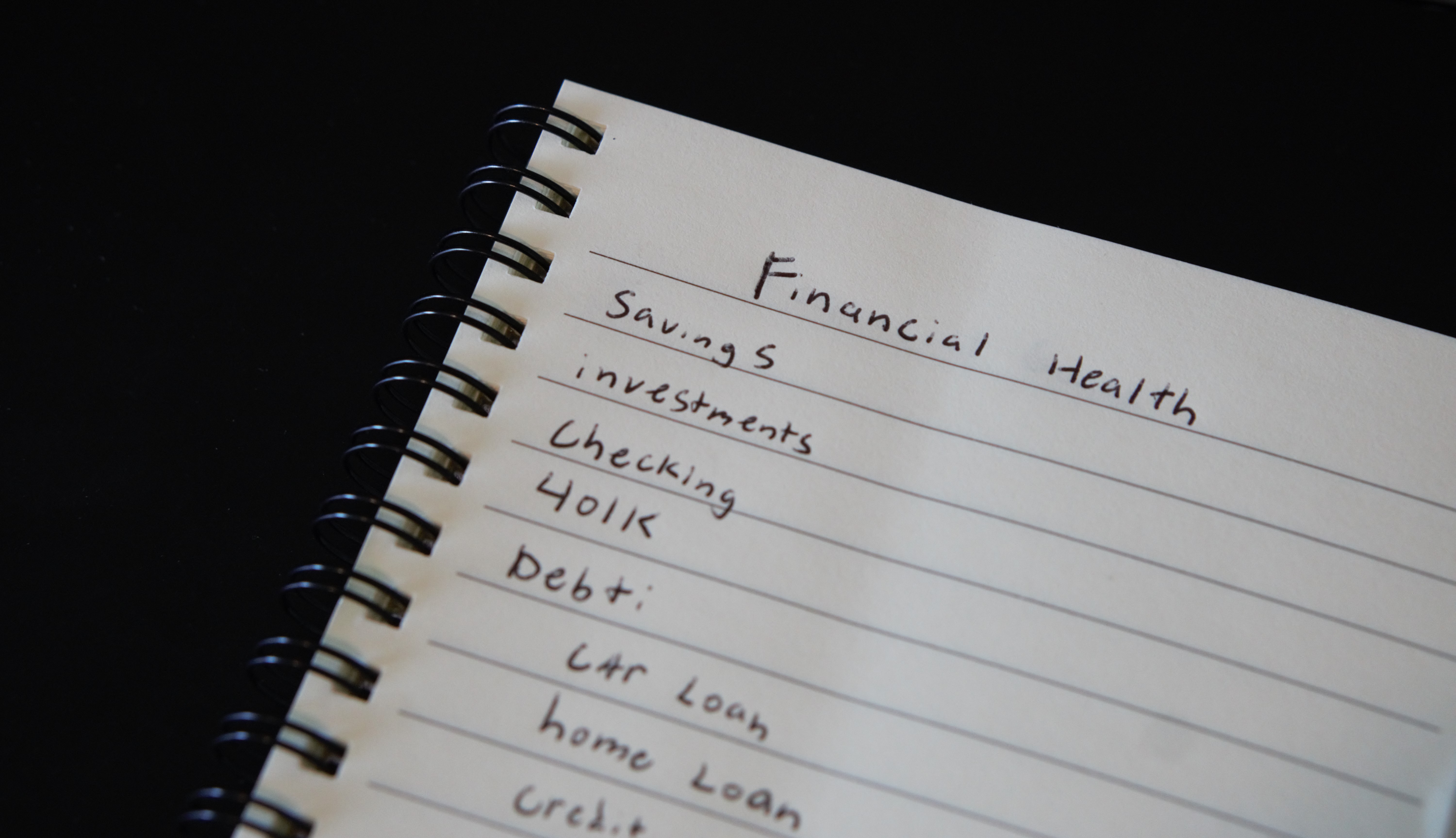 Effortless Finance: Why Simplifying Your Money Matters