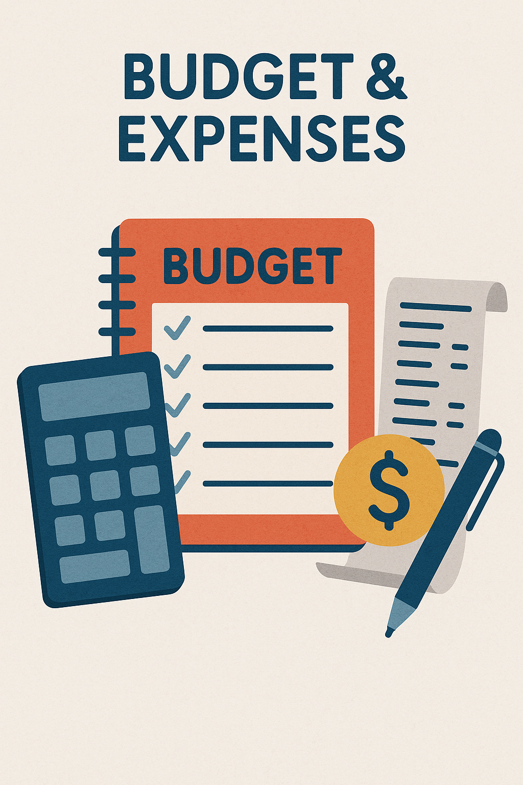 Crafting Ultimate Financial Freedom Through Effective Budgeting