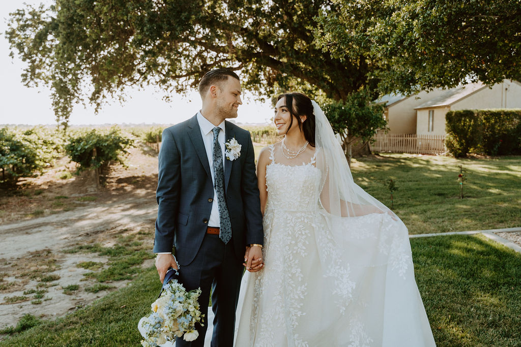 Financial Benefit of a Supportive Partner in a Strong Relationship